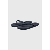 FUNKY BUDDHA FBM009-006-08-NAVY Blue Image 0