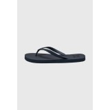 FUNKY BUDDHA FBM009-006-08-NAVY Blue Image 1