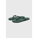 FUNKY BUDDHA FBM009-006-08-FOREST GREEN ΚΥΠΑΡΙΣΣΙ Εικόνα 0