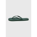 FUNKY BUDDHA FBM009-006-08-FOREST GREEN ΚΥΠΑΡΙΣΣΙ Εικόνα 1