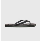 FUNKY BUDDHA FBM011-053-08-BLACK Black Image 1