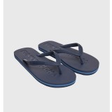 FUNKY BUDDHA FBM011-053-08-MIDNIGHT BLUE Blue Image 0