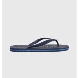 FUNKY BUDDHA FBM011-053-08-MIDNIGHT BLUE Blue Image 1