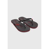 FUNKY BUDDHA FBM011-054-08-BLACK Μαύρο Εικόνα 0