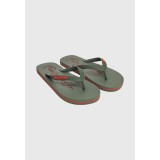FUNKY BUDDHA FBM011-054-08-KHAKI Κhaki Image 0