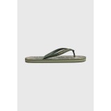 FUNKY BUDDHA FBM011-058-08-KHAKI Κhaki Image 1