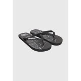 FUNKY BUDDHA FBM011-063-08-BLACK Μαύρο Εικόνα 0