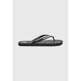 FUNKY BUDDHA FBM011-063-08-BLACK Μαύρο Εικόνα 1