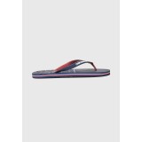 FUNKY BUDDHA  FBM013-007-08-MIDNIGHT BLUE ΜΠΛΕ Εικόνα 1