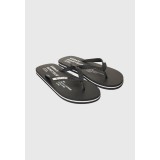 FUNKY BUDDHA  FBM013-008-08-BLACK Μαύρο Εικόνα 0