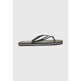 FUNKY BUDDHA  FBM013-008-08-BLACK Μαύρο Εικόνα 1