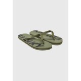 FUNKY BUDDHA  FBM013-009-08-KHAKI Χακί Εικόνα 0