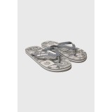 FUNKY BUDDHA  FBM013-014-08-MOON MIST ΓΚΡΙ Εικόνα 0