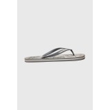 FUNKY BUDDHA  FBM013-014-08-MOON MIST ΓΚΡΙ Εικόνα 1