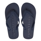 FUNKY BUDDHA FBM011-053-08-MIDNIGHT BLUE Blue Image 