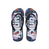 FUNKY BUDDHA FBM007-003-08-BLACK Μαύρο Εικόνα 