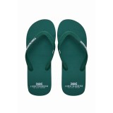 FUNKY BUDDHA FBM007-006-08-PALM LEAF Green Image 