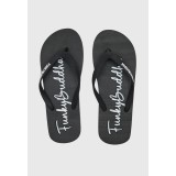FUNKY BUDDHA FBM009-001-08-BLACK Black Image 