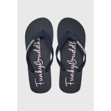 FUNKY BUDDHA FBM009-001-08-NAVY Blue Image 
