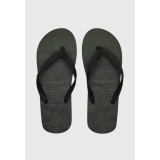 FUNKY BUDDHA FBM009-004-08-KHAKI Κhaki Image 