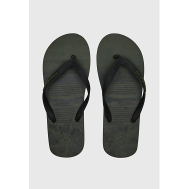 FUNKY BUDDHA FBM009-004-08-KHAKI Χακί