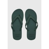 FUNKY BUDDHA FBM009-006-08-FOREST GREEN ΚΥΠΑΡΙΣΣΙ Εικόνα 