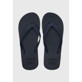 FUNKY BUDDHA FBM009-006-08-NAVY Blue Image 