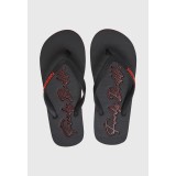 FUNKY BUDDHA FBM011-054-08-BLACK Μαύρο Εικόνα 
