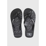 FUNKY BUDDHA FBM011-063-08-BLACK Μαύρο Εικόνα 