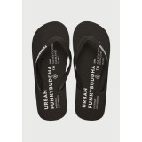 FUNKY BUDDHA  FBM013-008-08-BLACK Μαύρο Εικόνα 