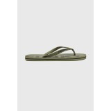 FUNKY BUDDHA  FBM013-009-08-KHAKI Χακί Εικόνα 