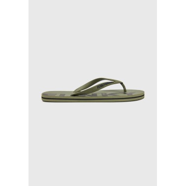 FUNKY BUDDHA  FBM013-009-08-KHAKI Χακί