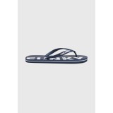FUNKY BUDDHA  FBM013-009-08-NAVY Μπλέ Εικόνα 