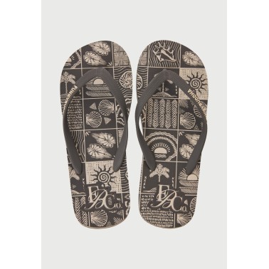 FUNKY BUDDHA  FBM013-014-08-MOON MIST ΓΚΡΙ