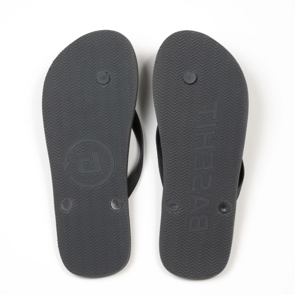 BASEHIT 221.BM95.01A-GREY Grey