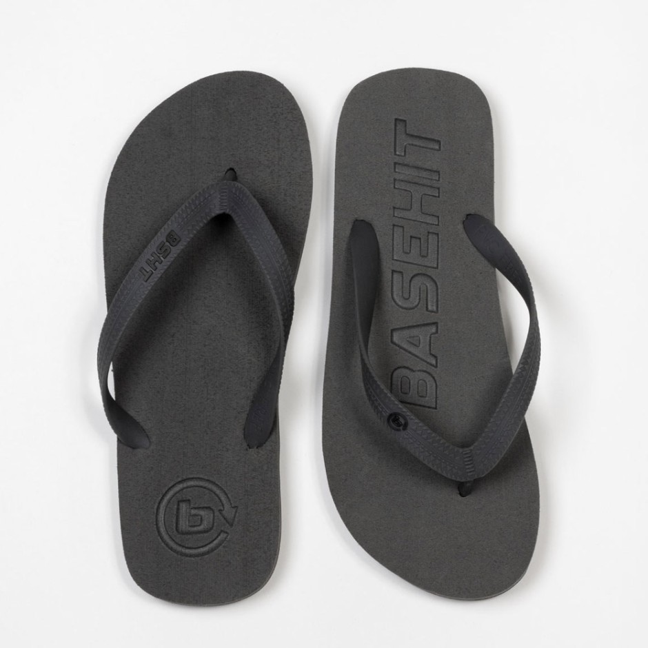 BASEHIT 221.BM95.01A-GREY Grey