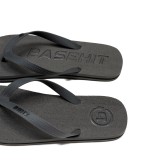 BASEHIT 221.BM95.01A-GREY Grey Image 2