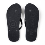 BASEHIT 221.BM95.01A-BLACK Black Image 0