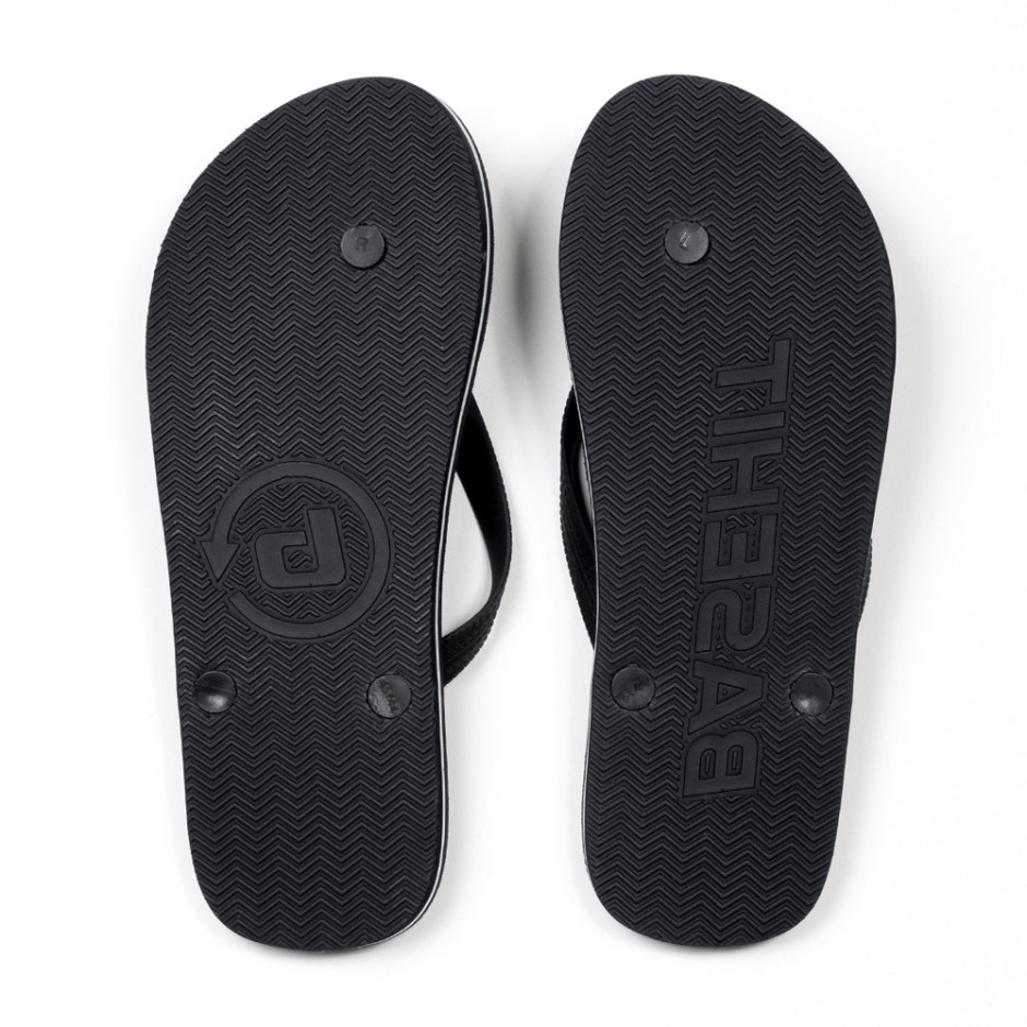 BASEHIT 221.BM95.01A-BLACK Black