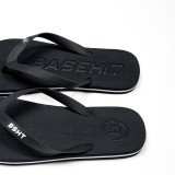 BASEHIT 221.BM95.01A-BLACK Black Image 2