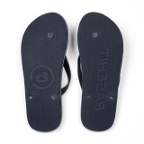 BASEHIT 221.BM95.01A-D.NAVY Blue Image 0