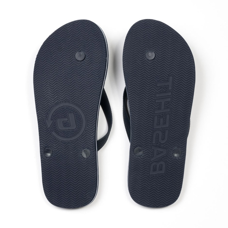 BASEHIT 221.BM95.01A-D.NAVY Blue