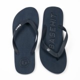 BASEHIT 221.BM95.01A-D.NAVY Blue Image 1