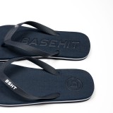 BASEHIT 221.BM95.01A-D.NAVY Blue Image 2
