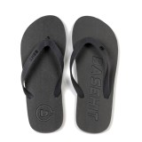 BASEHIT 221.BM95.01A-GREY Grey Image 