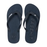 BASEHIT 221.BM95.01A-D.NAVY Blue Image 