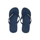 BODYTALK 161-950077-00417 Μπλε Εικόνα 