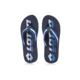LOTTO NEVIS FLIP 213383-5SY Blue Image 