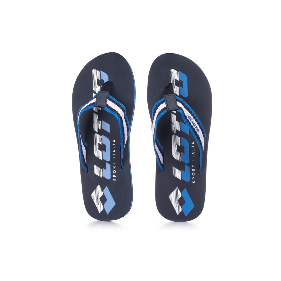 LOTTO NEVIS FLIP 213383-5SY Blue