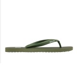 HURLEY ICON SOLID SANDALS MSA0000540-H201 OLIVE Image 